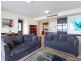 17/1 Marlin Parade, Cairns City QLD 4870