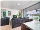 17/1 Marlin Parade, Cairns City QLD 4870