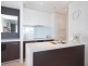 17/1 Marlin Parade, Cairns City QLD 4870