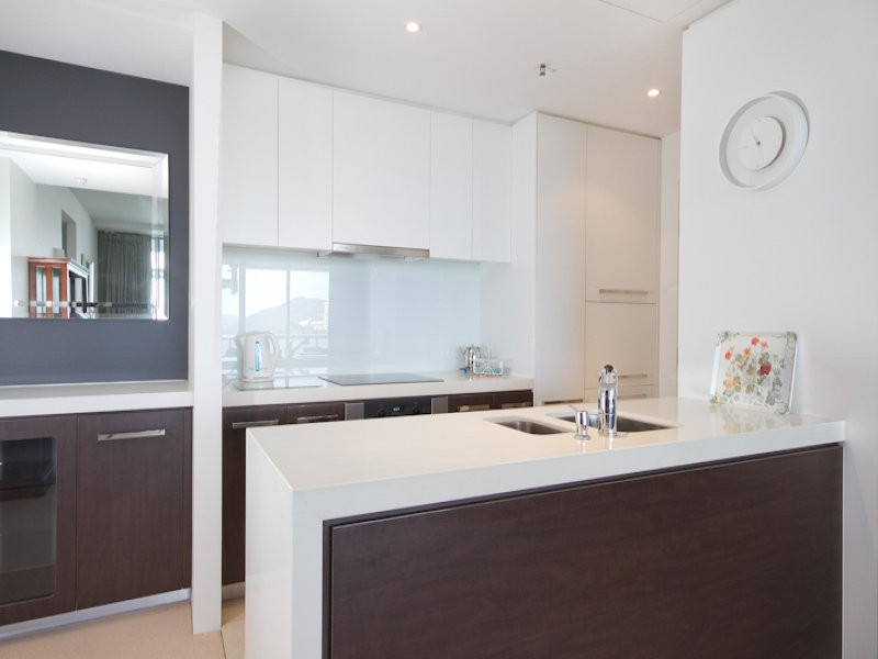 17/1 Marlin Parade, Cairns City QLD 4870