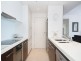 17/1 Marlin Parade, Cairns City QLD 4870