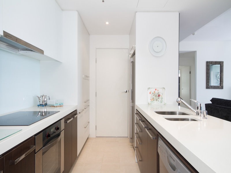 17/1 Marlin Parade, Cairns City QLD 4870