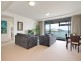 17/1 Marlin Parade, Cairns City QLD 4870