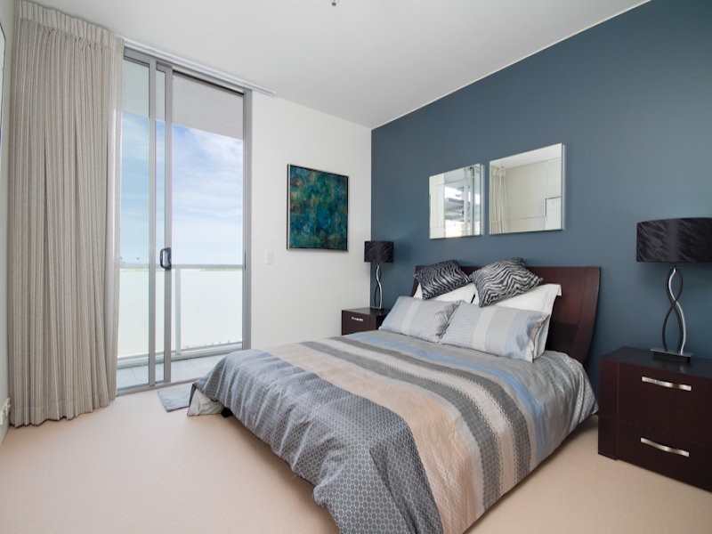 17/1 Marlin Parade, Cairns City QLD 4870