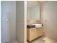 17/1 Marlin Parade, Cairns City QLD 4870