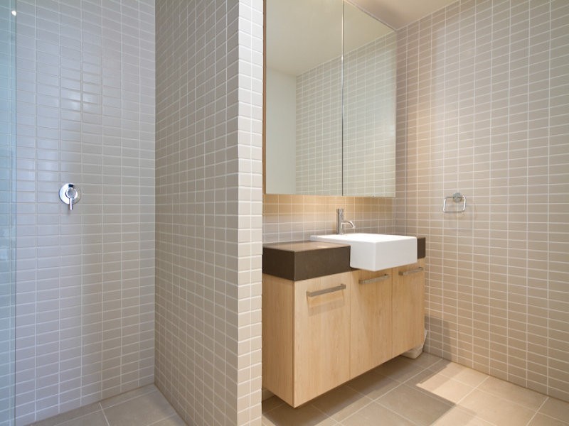 17/1 Marlin Parade, Cairns City QLD 4870