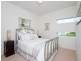 17/1 Marlin Parade, Cairns City QLD 4870