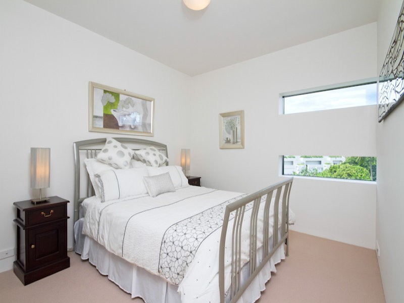 17/1 Marlin Parade, Cairns City QLD 4870