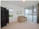 17/1 Marlin Parade, Cairns City QLD 4870