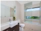 17/1 Marlin Parade, Cairns City QLD 4870