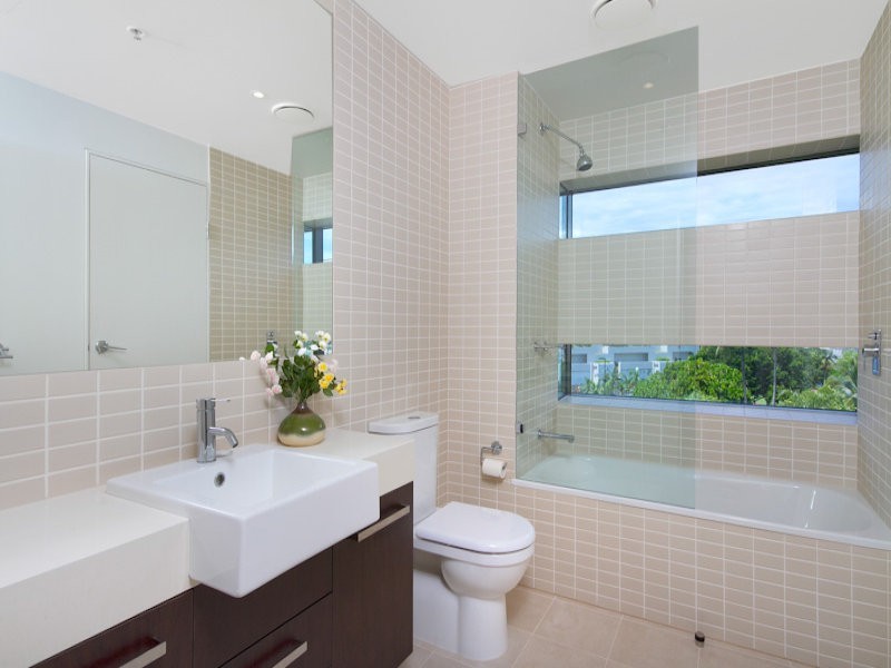 17/1 Marlin Parade, Cairns City QLD 4870