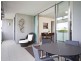 17/1 Marlin Parade, Cairns City QLD 4870