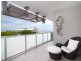 17/1 Marlin Parade, Cairns City QLD 4870