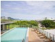 17/1 Marlin Parade, Cairns City QLD 4870
