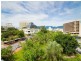 17/1 Marlin Parade, Cairns City QLD 4870