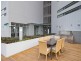 17/1 Marlin Parade, Cairns City QLD 4870