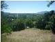 9 Kingfisher Close, Earlville QLD 4870