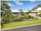 1 Rosemont Court, Mooroobool QLD 4870