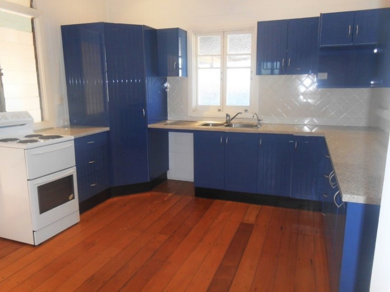 Manunda QLD 4870