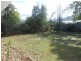 Manunda QLD 4870