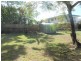 Manunda QLD 4870