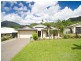 33 Goodsell Dr, Bentley Park QLD 4869