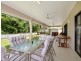 33 Goodsell Dr, Bentley Park QLD 4869