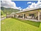 33 Goodsell Dr, Bentley Park QLD 4869