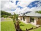 33 Goodsell Dr, Bentley Park QLD 4869