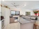 33 Goodsell Dr, Bentley Park QLD 4869