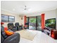 33 Goodsell Dr, Bentley Park QLD 4869