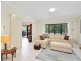 33 Goodsell Dr, Bentley Park QLD 4869