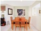 33 Goodsell Dr, Bentley Park QLD 4869