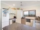 33 Goodsell Dr, Bentley Park QLD 4869
