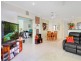 33 Goodsell Dr, Bentley Park QLD 4869