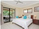 33 Goodsell Dr, Bentley Park QLD 4869