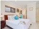33 Goodsell Dr, Bentley Park QLD 4869