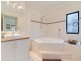 33 Goodsell Dr, Bentley Park QLD 4869