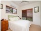 33 Goodsell Dr, Bentley Park QLD 4869