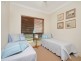 33 Goodsell Dr, Bentley Park QLD 4869