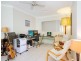 33 Goodsell Dr, Bentley Park QLD 4869