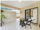 33 Goodsell Dr, Bentley Park QLD 4869