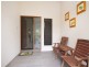 33 Goodsell Dr, Bentley Park QLD 4869