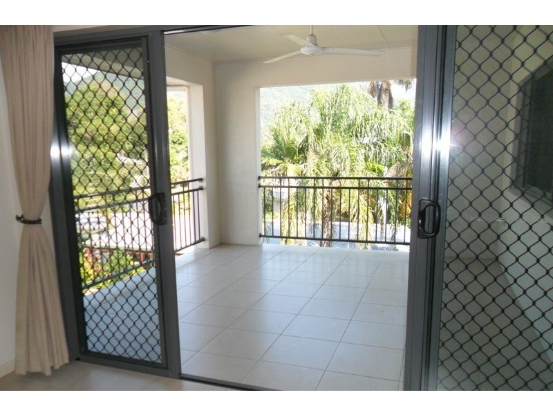 Manoora QLD 4870