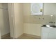 Manoora QLD 4870