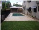 Manoora QLD 4870