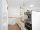 607/174 Grafton Street, Cairns City QLD 4870
