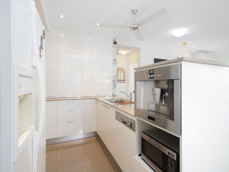 607/174 Grafton Street, Cairns City QLD 4870