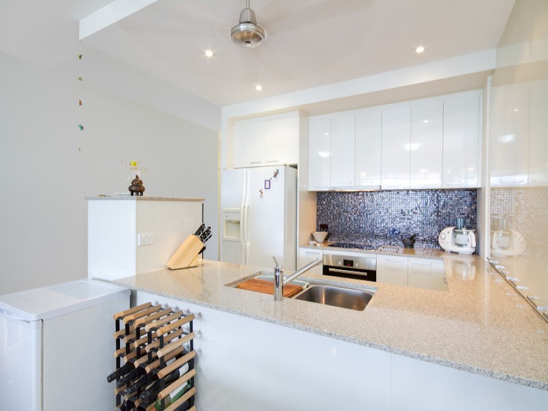 607/174 Grafton Street, Cairns City QLD 4870