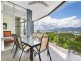 607/174 Grafton Street, Cairns City QLD 4870